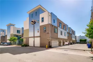 9042 Gavrey, Rosemead, CA 91770 - Photo 21