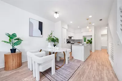 9042 Gavrey #15, Rosemead, CA 91770 - Photo 5