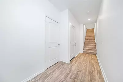 9042 Gavrey #15, Rosemead, CA 91770 - Photo 25