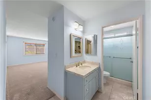 2580 N Robinhood, Orange, CA 92867 - Photo 11