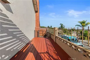 2580 N Robinhood, Orange, CA 92867 - Photo 17