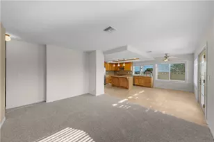 2580 N Robinhood, Orange, CA 92867 - Photo 7