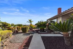2580 N Robinhood, Orange, CA 92867 - Photo 19