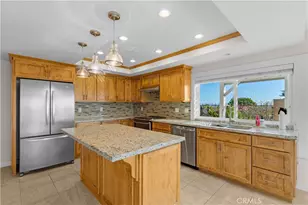 2580 N Robinhood, Orange, CA 92867 - Photo 3