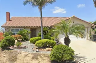 2580 N Robinhood, Orange, CA 92867 - Photo 1