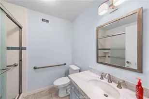 2580 N Robinhood, Orange, CA 92867 - Photo 9