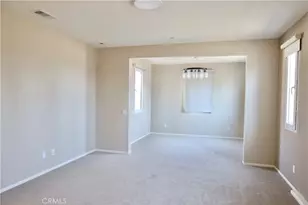 5315 Mariner Ln, Chino, CA 91701 - Photo 3