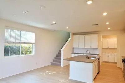 5315 Mariner Ln, Chino, CA 91701 - Photo 3