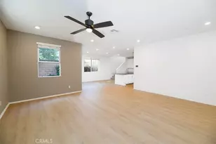 5315 Mariner Ln, Chino, CA 91701 - Photo 7
