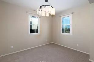 5315 Mariner Ln, Chino, CA 91701 - Photo 21