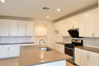 5315 Mariner Ln, Chino, CA 91701 - Photo 17