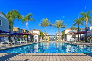 5315 Mariner Ln, Chino, CA 91701 - Photo 33