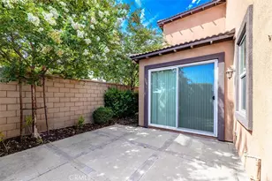 5315 Mariner Ln, Chino, CA 91701 - Photo 25