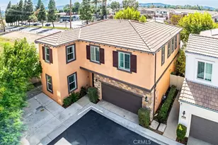 5315 Mariner Ln, Chino, CA 91701 - Photo 3