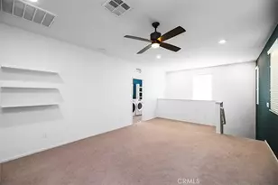 5315 Mariner Ln, Chino, CA 91701 - Photo 13