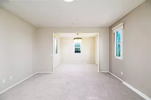 5315 Mariner Ln, Chino, CA 91701 - Photo 15