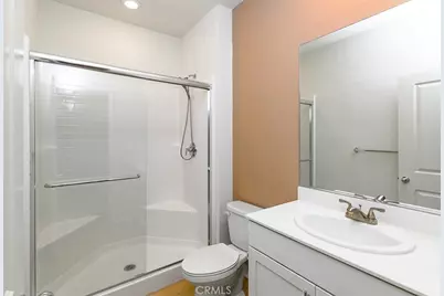 5315 Mariner Ln, Chino, CA 91701 - Photo 23