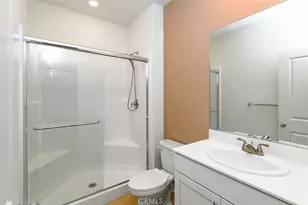 5315 Mariner Ln, Chino, CA 91701 - Photo 23