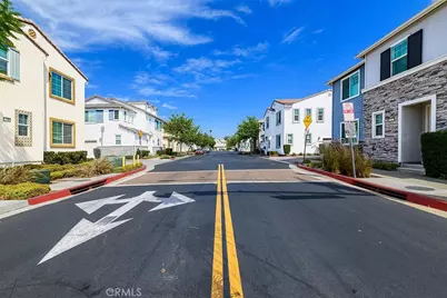 5315 Mariner Ln, Chino, CA 91701 - Photo 29