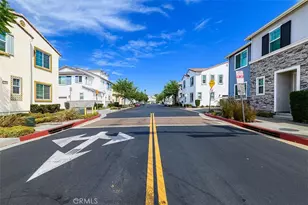 5315 Mariner Ln, Chino, CA 91701 - Photo 29