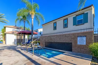 5315 Mariner Ln, Chino, CA 91701 - Photo 37