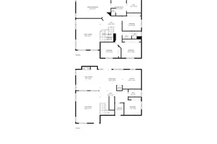 2611 Dakin Dr, Corona, CA 92882 - Photo 45