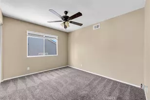 2611 Dakin Dr, Corona, CA 92882 - Photo 37
