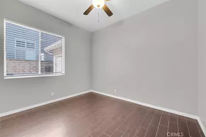 2611 Dakin Drive, Corona, CA 92882 - Photo 27