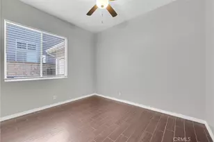 2611 Dakin Dr, Corona, CA 92882 - Photo 27
