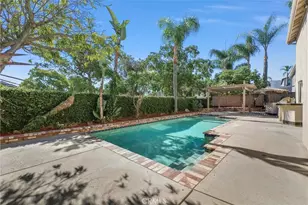 2611 Dakin Dr, Corona, CA 92882 - Photo 5