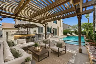 2611 Dakin Dr, Corona, CA 92882 - Photo 9