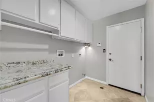 2611 Dakin Dr, Corona, CA 92882 - Photo 25