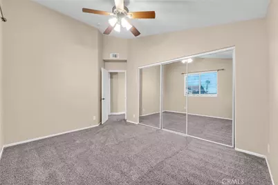 2611 Dakin Drive, Corona, CA 92882 - Photo 41