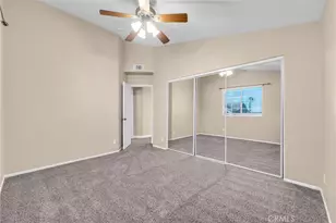 2611 Dakin Dr, Corona, CA 92882 - Photo 41