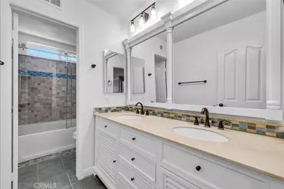 2611 Dakin Drive, Corona, CA 92882 - Photo 39
