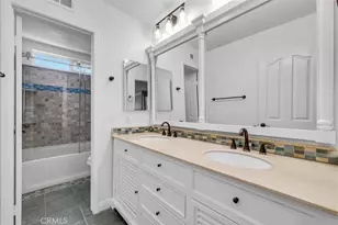 2611 Dakin Dr, Corona, CA 92882 - Photo 39