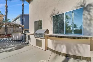 2611 Dakin Dr, Corona, CA 92882 - Photo 7