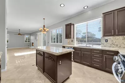 2611 Dakin Drive, Corona, CA 92882 - Photo 23