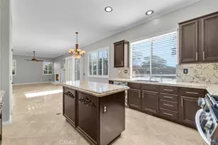 2611 Dakin Dr, Corona, CA 92882 - Photo 23