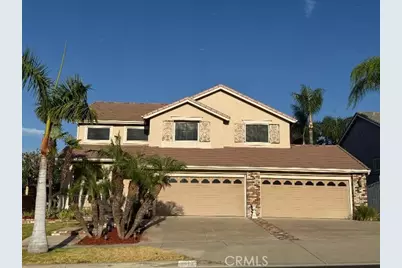 2611 Dakin Drive, Corona, CA 92882 - Photo 1