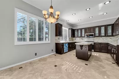 2611 Dakin Drive, Corona, CA 92882 - Photo 19