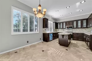 2611 Dakin Dr, Corona, CA 92882 - Photo 19