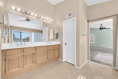 2611 Dakin Drive, Corona, CA 92882 - Photo 35