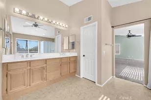 2611 Dakin Dr, Corona, CA 92882 - Photo 35