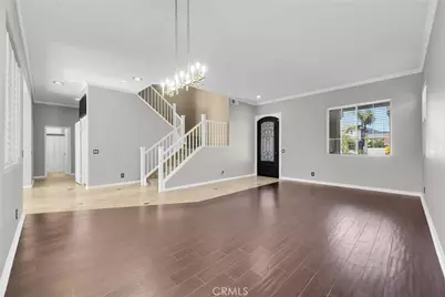 2611 Dakin Drive, Corona, CA 92882 - Photo 13