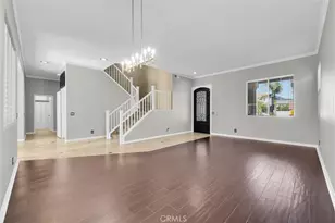 2611 Dakin Dr, Corona, CA 92882 - Photo 13