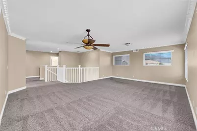 2611 Dakin Drive, Corona, CA 92882 - Photo 29