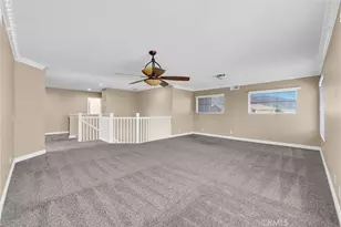 2611 Dakin Dr, Corona, CA 92882 - Photo 29