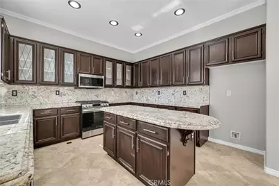 2611 Dakin Drive, Corona, CA 92882 - Photo 21