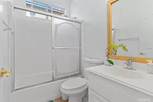 13569 Kiwi, Corona, CA 92880 - Photo 15